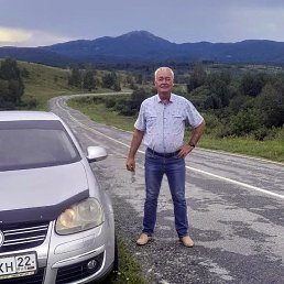 , 49, 