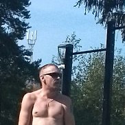 Андрей, 38 лет, Москва Андрей, 38 лет, Москва