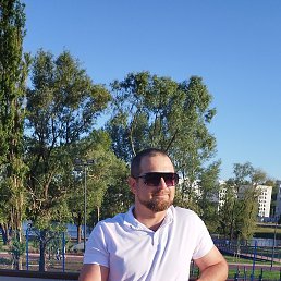 �����, ��������, 37 ���