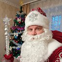���� ��������, ����� - ��������� 29 ������� 2025 � ������ ���� ����������