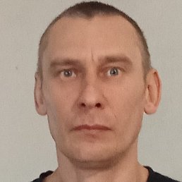 ���������, ���������, 37 ���