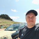 ���� ������, �����������, 43 ���� - ��������� 26 ��� 2026 � ������ ���� ����������
