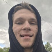 , 20 , 
