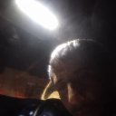 ���� �����, �������, 42 ���� - ��������� 24 ������� 2024