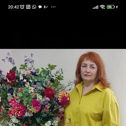 ���� �����, ����, 60 ��� - ��������� 14 ������ 2025