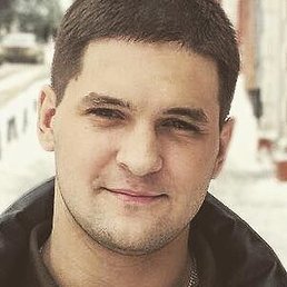 ��������, �������, 30 ���