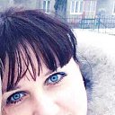  , -, 50  -  22  2025