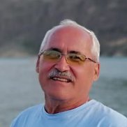 Сергей, 63 года, Москва Сергей, 63 года, Москва