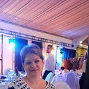 ���� ������, ������, 62 ���� - ��������� 13 ����� 2026 � ������ ���� ����������