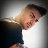  Danil, , 39  -  9  2024