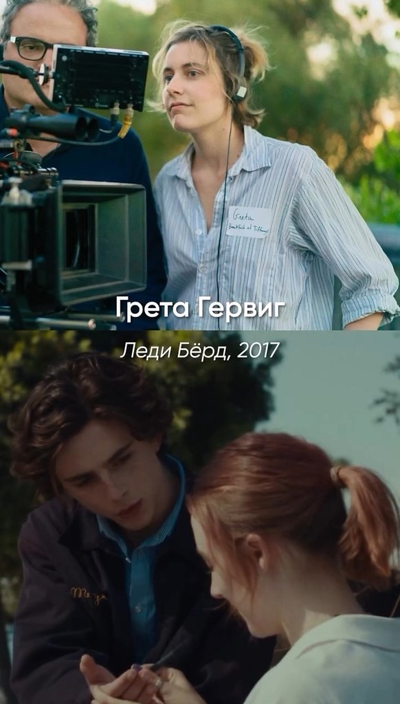  ,  ,  ,  ,       ...