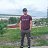 ���� Andranik, ������, 40 ��� - ��������� 23 ���� 2026