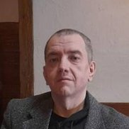 , 47 , 