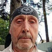 ��������, 68 ���, �����������