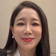 Sandra swiss, 30 , 
