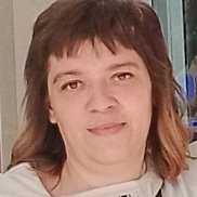  , 38 , -