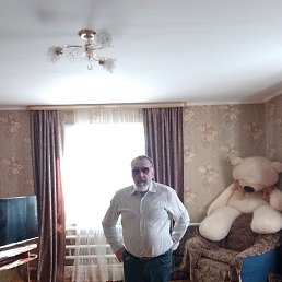 , 64, 