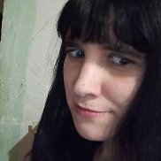 �������, 42 ����, �����������