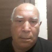 , 54 , 