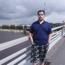 ���������, ������� ��������, 41 ���