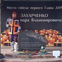 ���� �����, �����, 55 ��� - ��������� 10 ����� 2024 � ������ ���� ����������