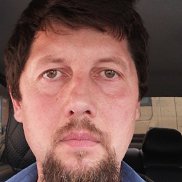 �������, , ���������