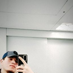 , 21, 