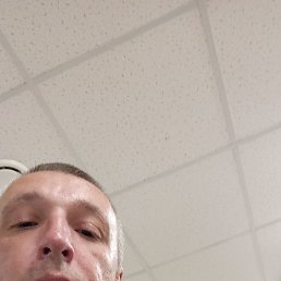 , 38, 