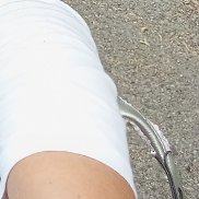 Elena, 48 ���, ����