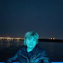 ���� �������, �����������, 58 ��� - ��������� 1 ��� 2026 � ������ ���� ����������
