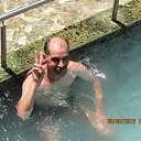 ���� Dmitry, ������, 62 ���� - ��������� 3 ������ 2026 � ������ ���� ����������