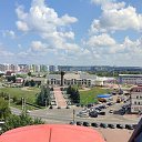 ���� �������, �������, 31 ��� - ��������� 4 ������ 2025