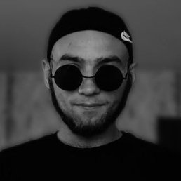 ����, ������, 22 ����