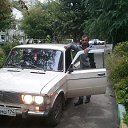 ���� ��������, ������, 44 ���� - ��������� 9 ������ 2024 � ������ ���� ����������