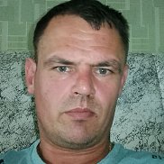  , 38 , 