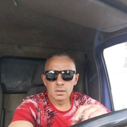 ���� ����, ������, 55 ��� - ��������� 1 ������ 2024