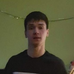 ����, �����������, 35 ���