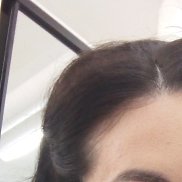 , 36 , 