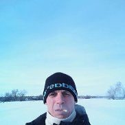 �������, 55 ���, ������