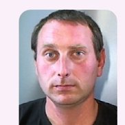 , 35 , 