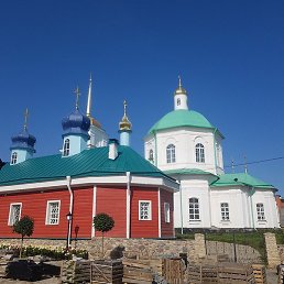 ������, �����-���������, 57 ���