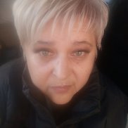 , 55 , 