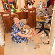Алёна, 58 лет, Нижняя Тура Алёна, 58 лет, Нижняя Тура