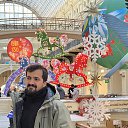 ���� Mahsum, ������, 39 ��� - ��������� 14 ������ 2024 � ������ ���� ����������