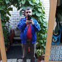 ���� ��������, ����, 49 ��� - ��������� 6 ������ 2024