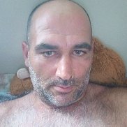 Андраник Оганнисян, 42 года, Челябинск Андраник Оганнисян, 42 года, Челябинск