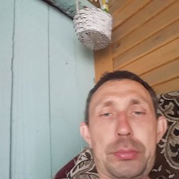 ����, 40 ���, ����-���