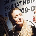 ���� �earl, Kouvola - ��������� 7 ��� 2026 � ������ ���� ����������