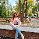 ���� ���������, ������������, 29 ��� - ��������� 22 ������ 2025 � ������ ���� ����������