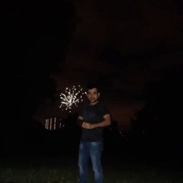 �������, ������, 33 ����